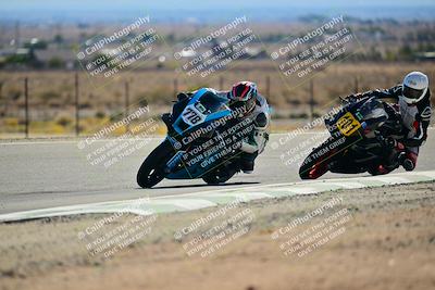 media/Oct-25-2025-2WTD (Sat) [[1e4a1f2fa2]]/A Group/Session 3 (Chicane 2)/